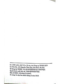 product-img-7