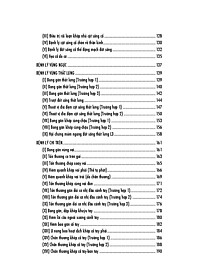 product-img-10