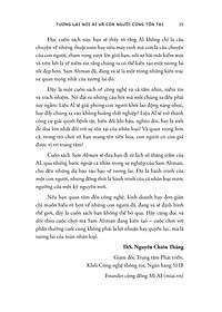 product-img-14