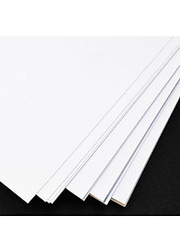 Giấy Photo IK-Natural A4/70