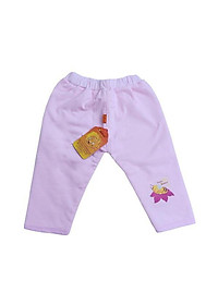 product-img-4