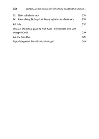 product-img-14