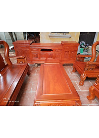 product-img-5