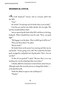 product-img-12