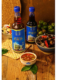 product-img-2