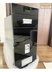 product-img-12