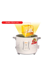 product-img-3