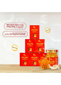 product-img-2