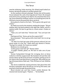 product-img-15