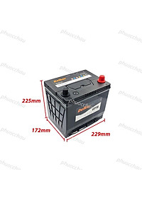 product-img-2