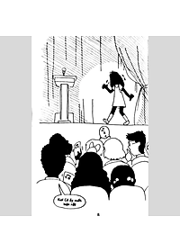 Sách Những Nhân Vật Truyền Cảm Hứng -Beyonce Knowles - Carter