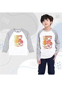 product-img-2