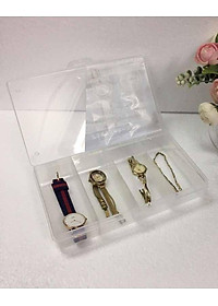 product-img-2