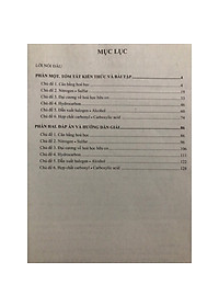 Sách - Nâng cao và phát triển Hoá học 11 ( ĐN )
