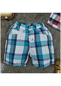product-img-0