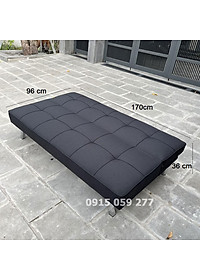 product-img-8