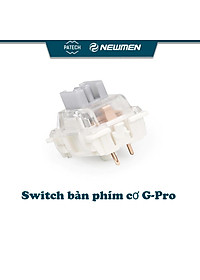 product-img-3