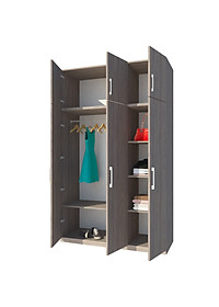 product-img-3