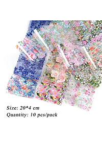product-img-7
