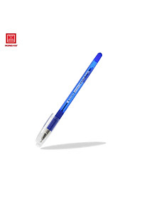 product-img-7