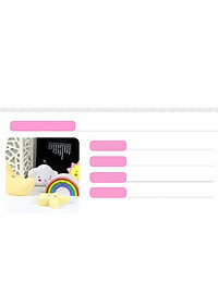 product-img-5