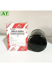 product-img-4