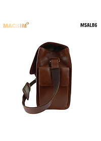 product-img-5