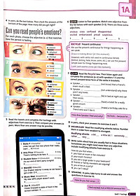 product-img-9