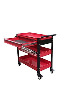 product-img-3