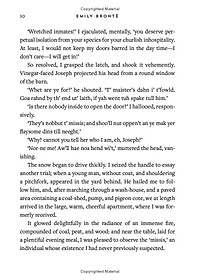 product-img-13