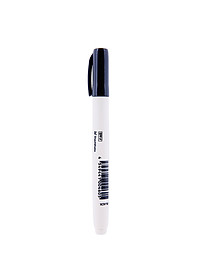 product-img-10
