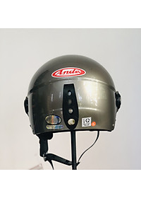 product-img-1