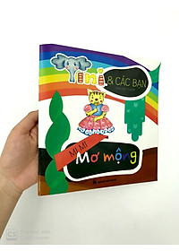 product-img-7