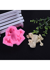 product-img-6