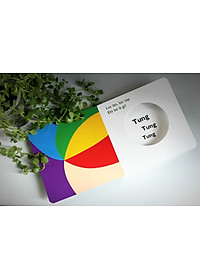 product-img-5