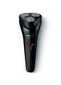 Nơi bán Máy cạo râu khô và ướt Philips S1103/02