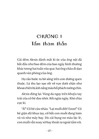 product-img-3