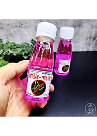 product-img-1