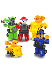 product-img-0
