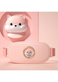 product-img-1