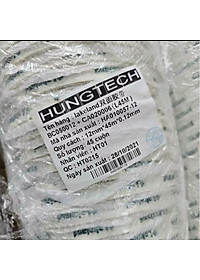 product-img-7
