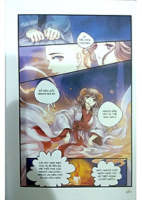 product-img-10