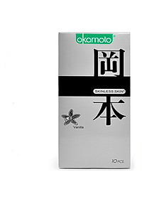 product-img-39