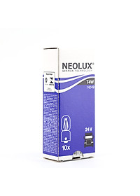 product-img-15