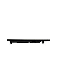 product-img-12