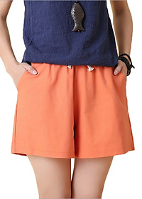 product-img-23