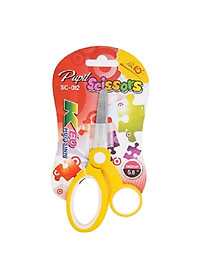product-img-9