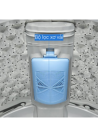 product-img-8