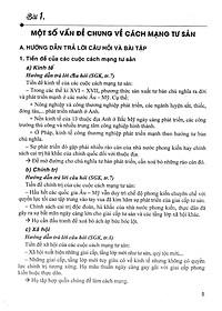product-img-3