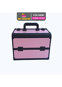 product-img-7